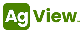 AgVision Logo